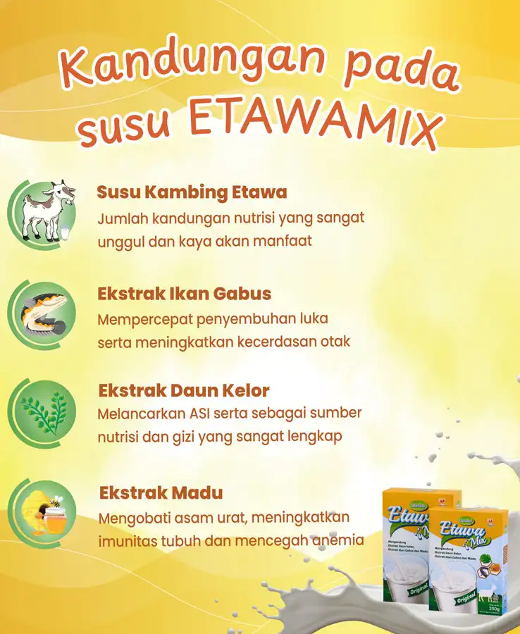 etawamix4 copy