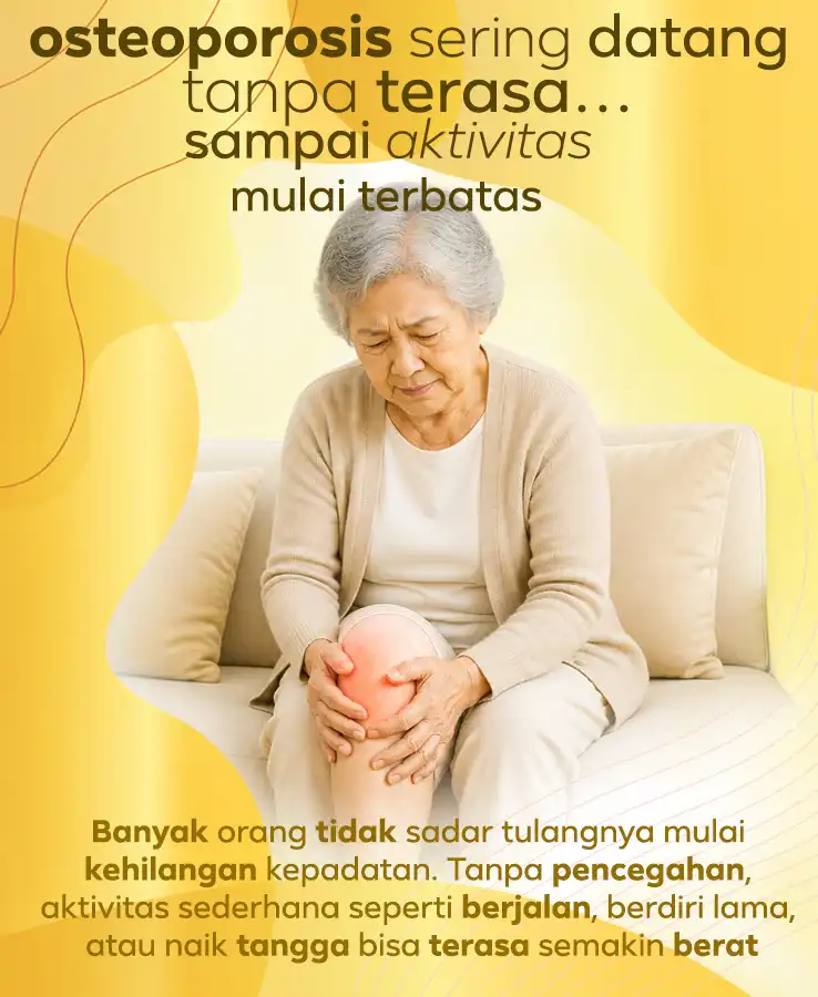 oma-kena-osteporosis