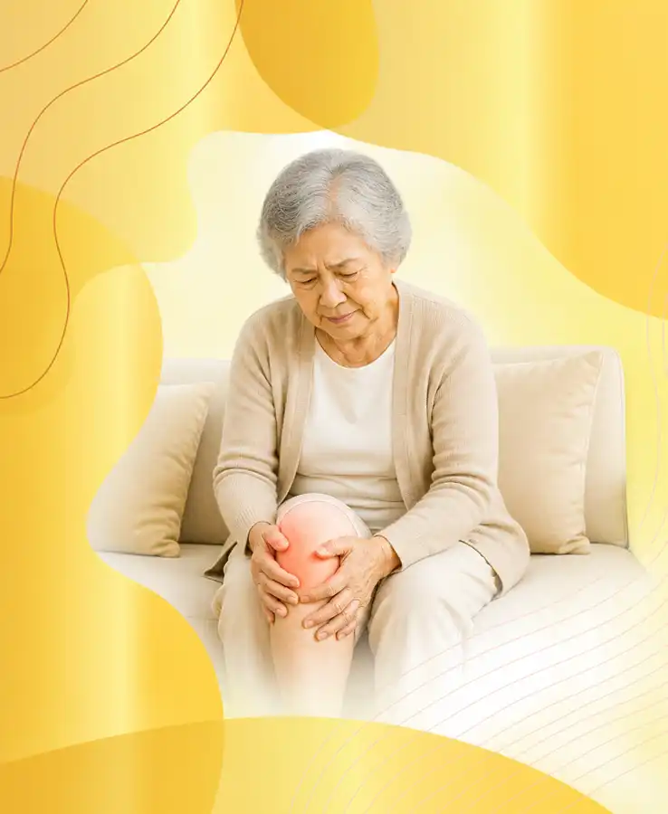 oma-osteoporosis